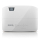 BENQ W1050S 1080p 22000ANSI/15000:1/HDMI 9H.JH177.34E - 378191 - zdjęcie 5